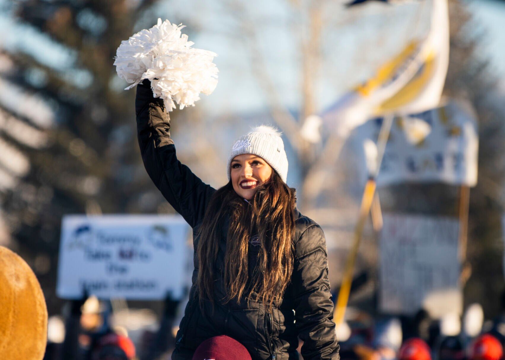 College GameDay 02.jpg